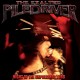 PILEDRIVER - Night of the Unpolished Turd - DIGI CD